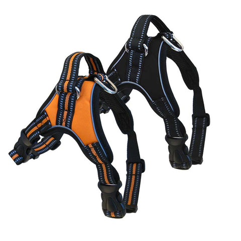 Sport Harness for Dogs,  - Lucky Pet