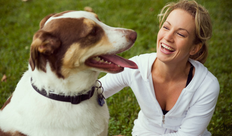 LuckyPet’s Most Popular Pet Names for 2018