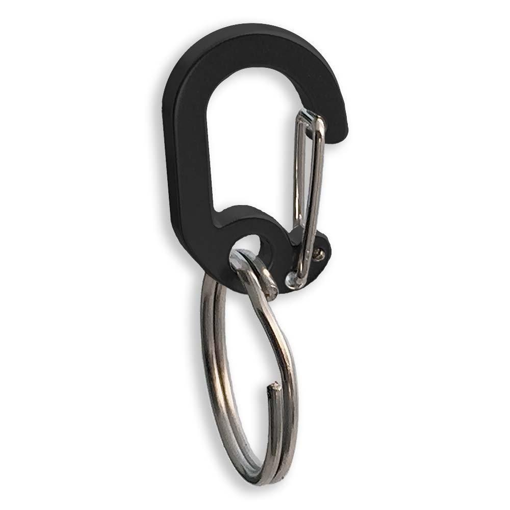 Klippy - Pet Tag Clip, MOTIVATOR_HIDDEN_PRODUCT - Lucky Pet