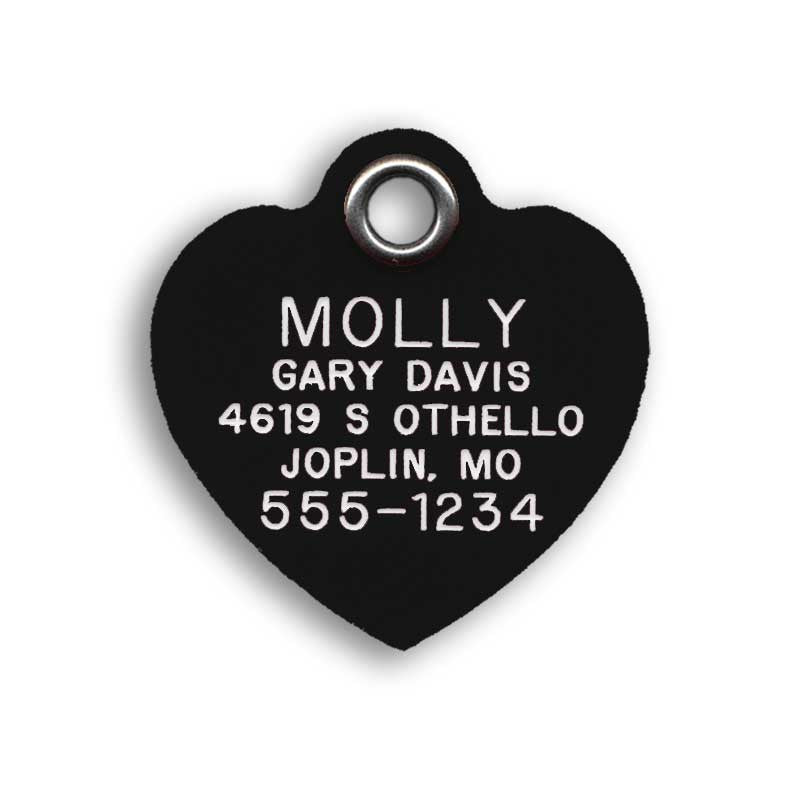 Plastic Heart,  - Lucky Pet