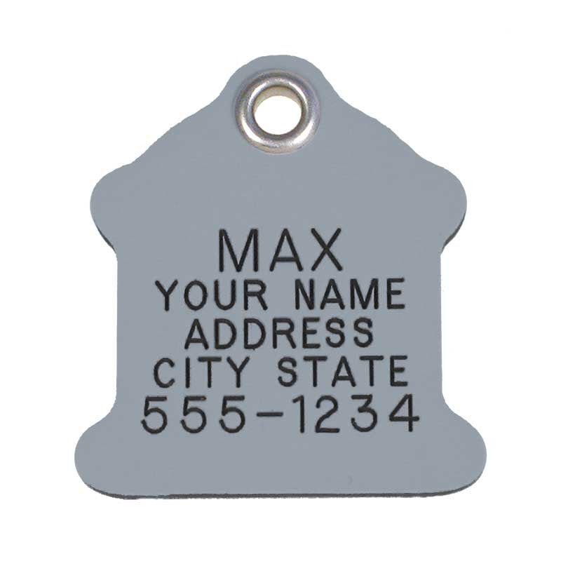 Plastic Hydrant,  - Lucky Pet