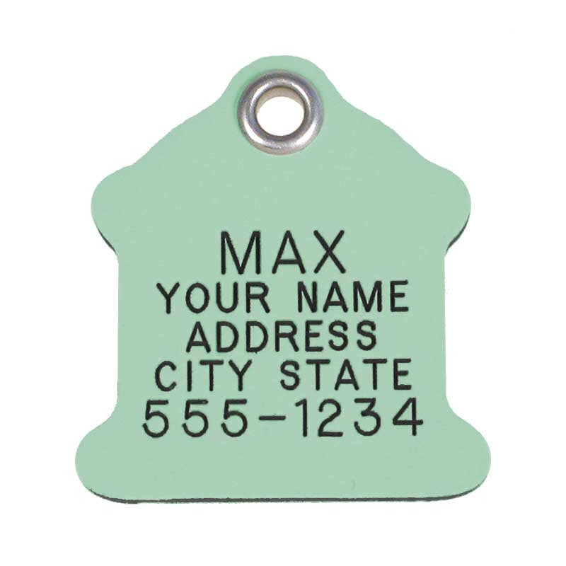 Plastic Hydrant,  - Lucky Pet