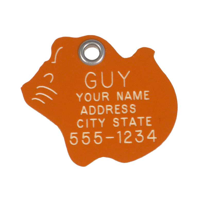 Plastic Mouse,  - Lucky Pet