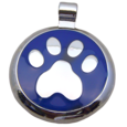 Lucky pet tags deals coupon